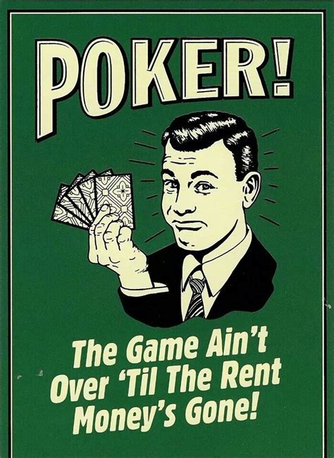 poker club köln
